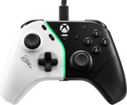 Thrustmaster Heart Controller PC/XBS 4460237