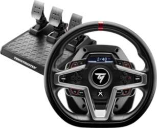 Thrustmaster T248 for Xbox 4460182