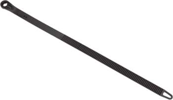 Thule 100511 RoundTrip Xtra Long Frame