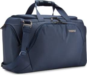 Thule 4049 Crossover 2 Duffel 44L