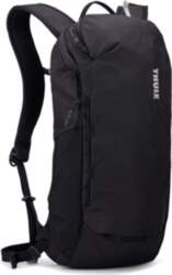 Thule 5076 Alltrail Hydration Backpack 10L