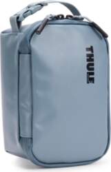 Thule 5217 Chasm small gear cube