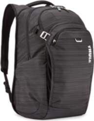 Thule | Backpack 24L | CONBP-116