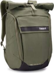 Thule | Backpack 24L | PARABP-3116