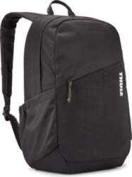 Thule Campus TCAM-6115 Black backpack Nylon