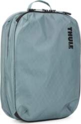 Thule | Clean/Dirty Packing Cube |