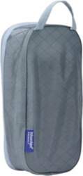 Thule Thule Packing Cube, X-small |