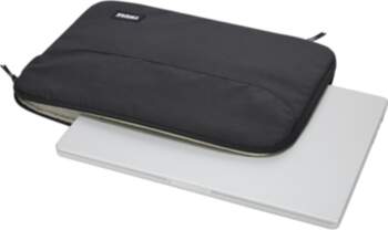 Thule | Sleeve Lithos for MacBook