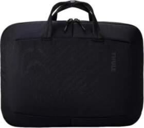 Thule Subterra 2 | Fits up