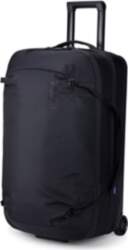 Thule | Subterra 2 | Wheeled