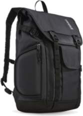 Thule Subterra backpack Black Nylon 3203037
