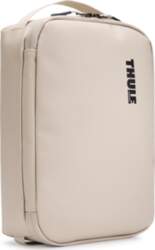Thule Thule Chasm Medium Gear Cube