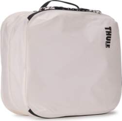 Thule Thule | Fits up to