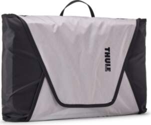Thule Thule | Garment Folder |