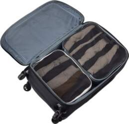 Thule Thule Packing Cube Family Set