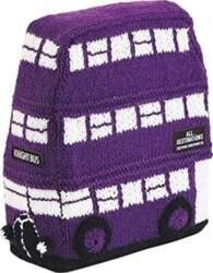 Thumbs Up ThumbsUp! Harry Potter Strick-Set