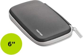 TomTom Protective Case 9UUA.001.64