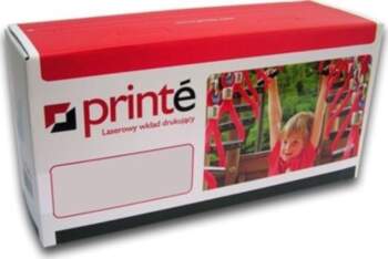 Toner Printe Black (FCPPRTB247B) FCPPRTB247B