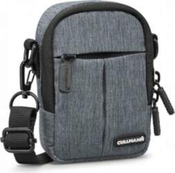 Torba Cullmann Cullmann torba MALAGA Compact