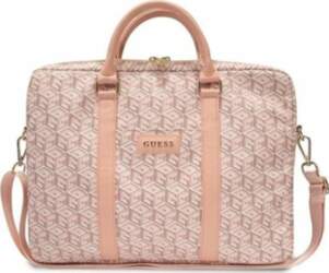Torba Guess Torba do notebooka 16