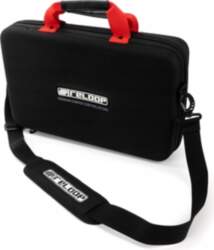 Torba HP RELOOP Premium Compact Controller
