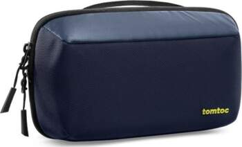 Torba Tomtoc tomtoc Navigator Accessory Pouch