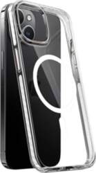 Torras phone case Sparka for iPhone