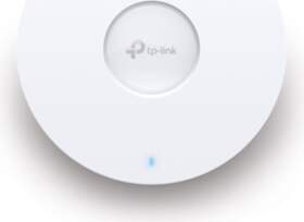 TP-Link AX3000 Ceiling Mount WiFi 6