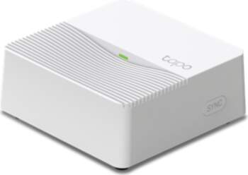 TP-Link Tapo Smart Hub TAPO H200