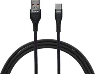 Tracer 47486 USB A - USB