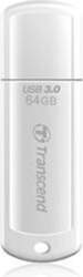 Transcend JetFlash 730 64GB USB 3