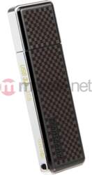 Pendrive Transcend JetFlash 780, 8 GB