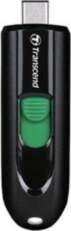 Transcend JetFlash 790      64GB USB 3