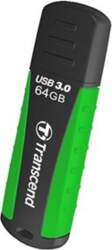 Transcend JetFlash 810 64GB USB 3