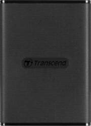 Transcend SSD ESD270C      250GB USB-C USB