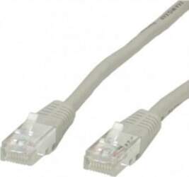 Triton Patch Cord UTP, Cat.6