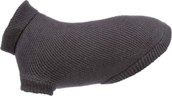Trixie Trixie CityStyle Berlin pullover, S: