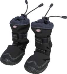 Trixie Walker Active Long, buty, dla