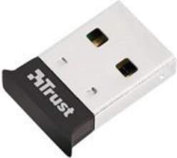 Trust Bluetooth 4.0 USB adapteris