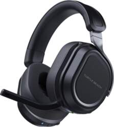Turtle Beach Stealth 700 GEN 3