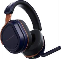 Turtle Beach Stealth 700 GEN 3