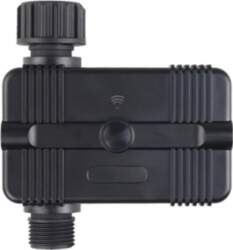 TUYA Smart Watering Controller, Wi-Fi HS083496