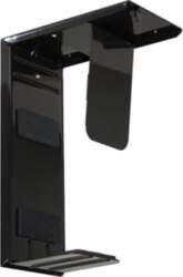 Uchwyt do komputera Twinco TWIN CPU