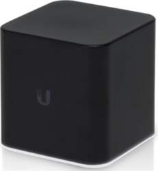 Ubiquiti airCube ISP AP ACB-ISP