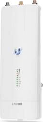 Ubiquiti LTU Rocket LTU-Rocket