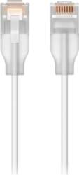 UBIQUITI NANO-THIN PATCH CABLE WITH 2