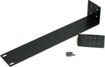 Ubiquiti Replacement rack ears for Replacement