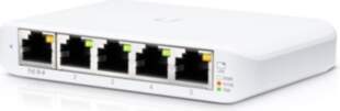 UBIQUITI USW-FLEX-MINI-EU USW-FLEX-MINI-EU