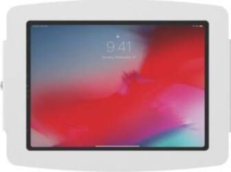 Uchwyt Maclocks Space iPad Enclosure Wall