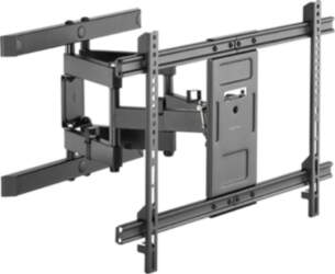 LOGILINK BP0114 TV wall mount 37-80inch